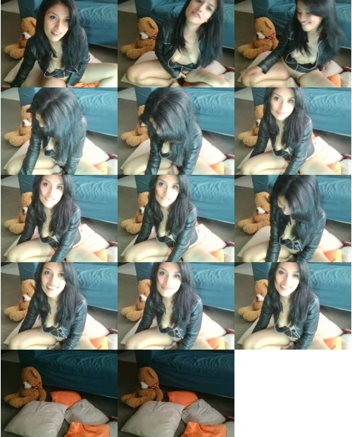 Download Video File: myfreecams alissontaylor