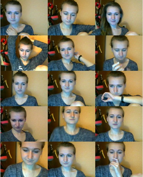 Download Video File: myfreecams alla22