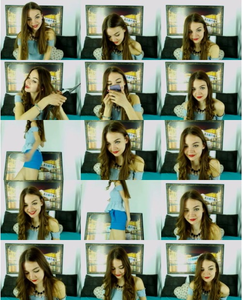 Download Video File: myfreecams allidaw