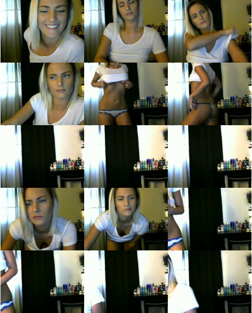 Download Video File: myfreecams allie mae