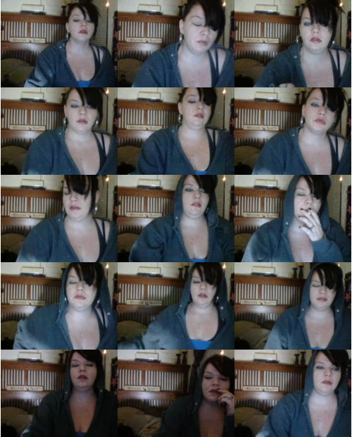 Download Video File: myfreecams ally tonixx