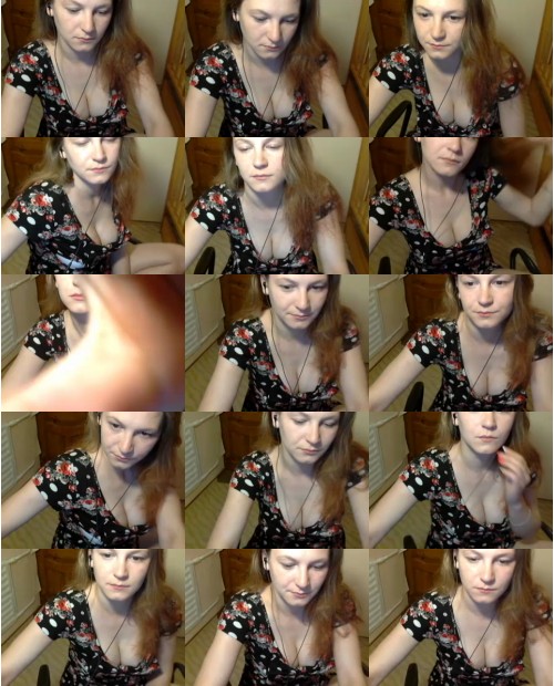 Download Video File: myfreecams allydark