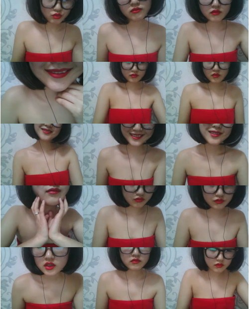 Download Video File: myfreecams alpen gold