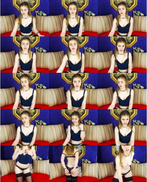 Download Video File: myfreecams alsinaw