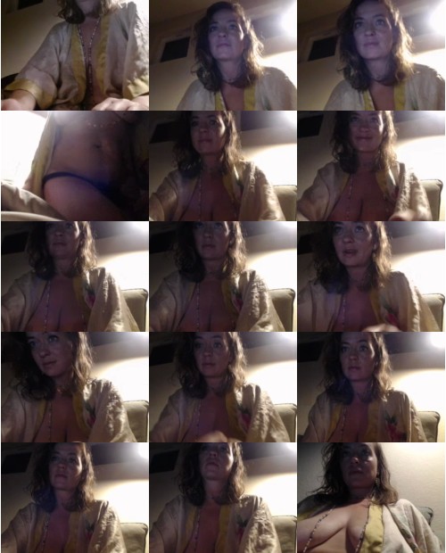 Download Video File: myfreecams always me