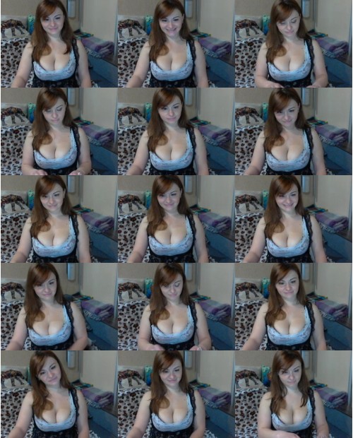 Download Video File: myfreecams alyamissboobs