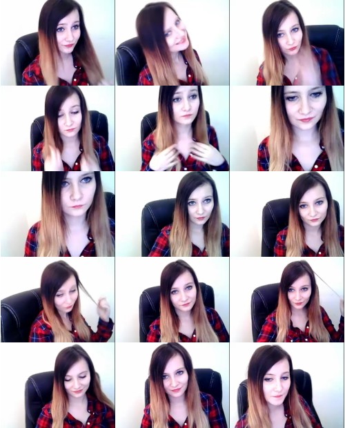 Download Video File: myfreecams alysyn20