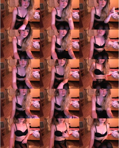 Download Video File: myfreecams amalya4fun