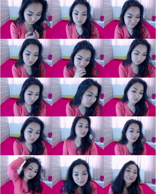 Download Video File: myfreecams amanda ice