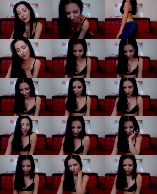 Download Video File: myfreecams amandagrey