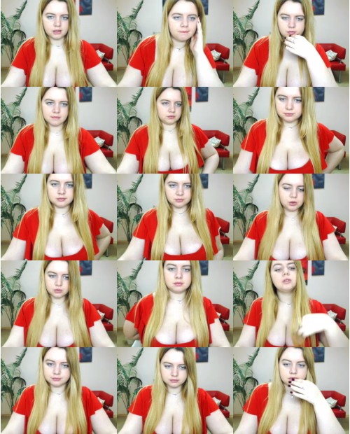 Download Video File: myfreecams amara3