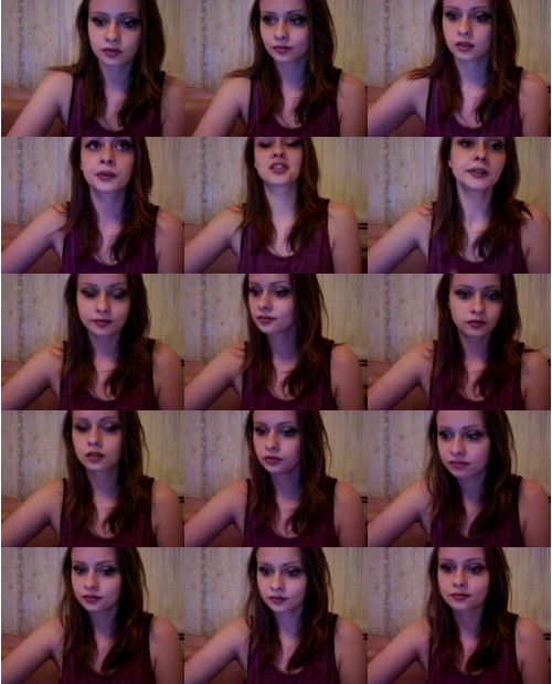 Download Video File: myfreecams amazing ma