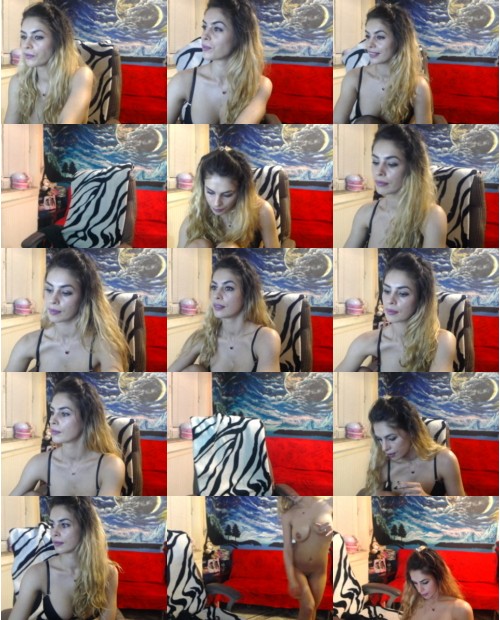 Download Video File: myfreecams amazingbody