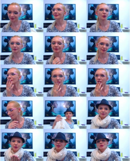 Download Video File: myfreecams amazingjullia