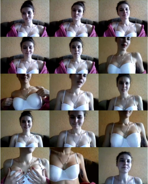 Download Video File: myfreecams amberangell