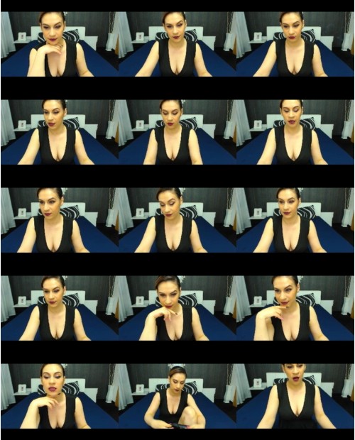 Download Video File: myfreecams ambershaw