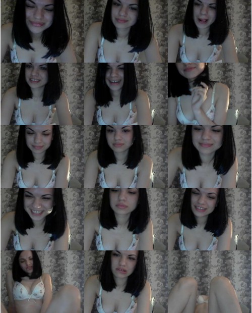 Download Video File: myfreecams ameliangel