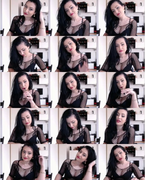 Download Video File: myfreecams amellyamy