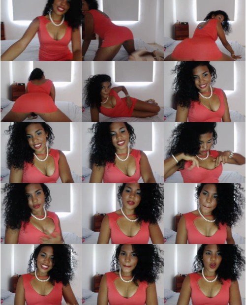 Download Video File: myfreecams amethysst