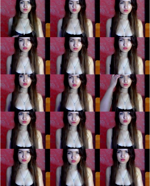 Download Video File: myfreecams amicableq7