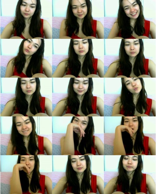 Download Video File: myfreecams amie20