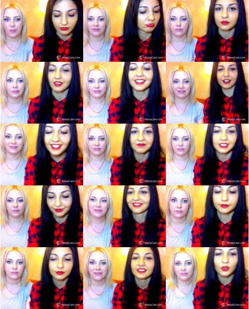 Download Video File: myfreecams amilywesley