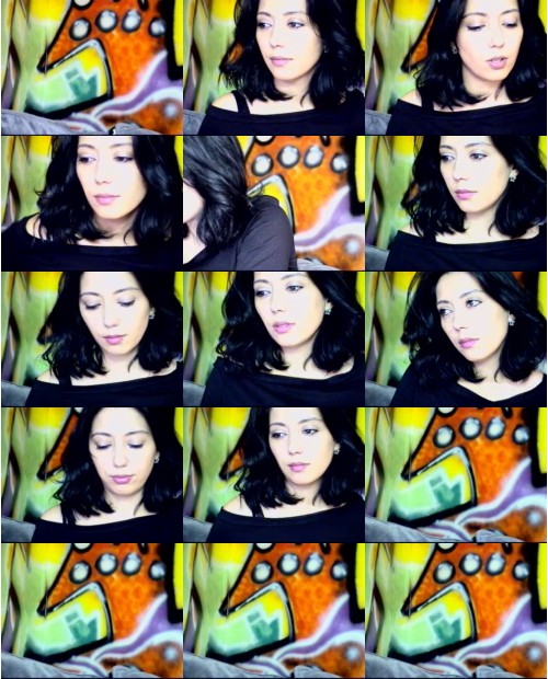 Download Video File: myfreecams ammbber