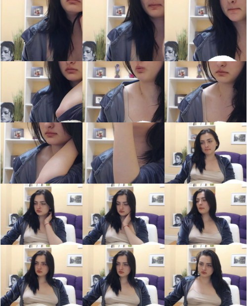 Download Video File: myfreecams ammylane