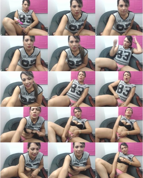 Download Video File: myfreecams amy foxx