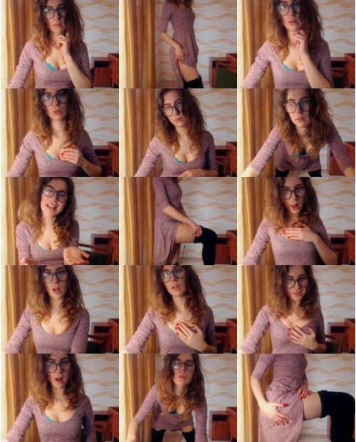 Download Video File: myfreecams amy lynne