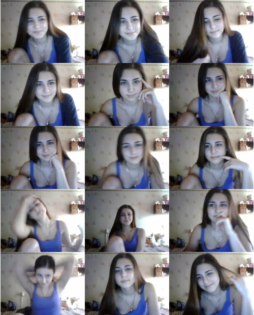 Download Video File: myfreecams amy my