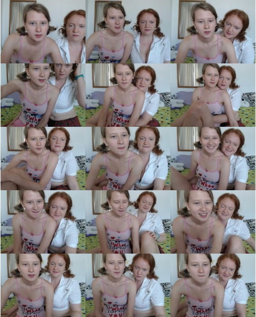 Download Video File: myfreecams amy student