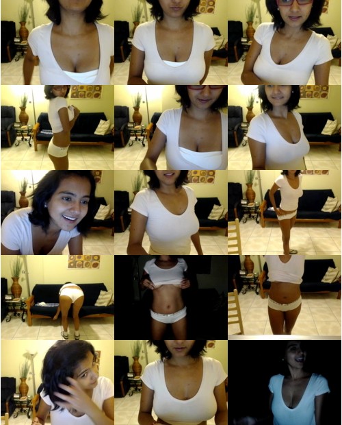 Download Video File: myfreecams amybird24