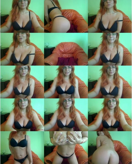 Download Video File: myfreecams amyely