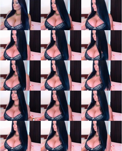 Download Video File: myfreecams amygiovanny