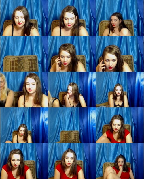 Download Video File: myfreecams amylopezz