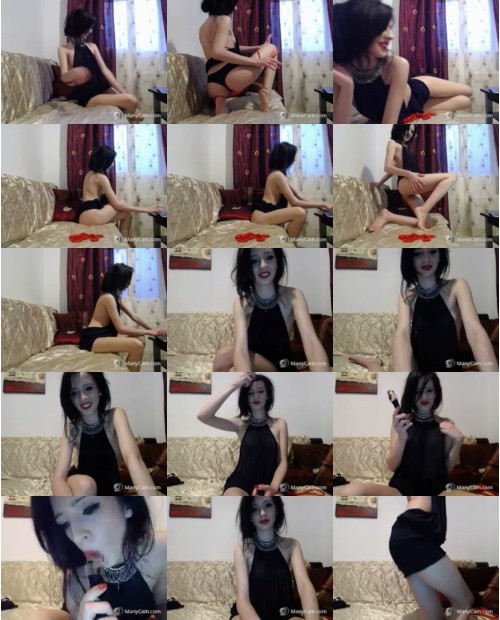 Download Video File: myfreecams amysara