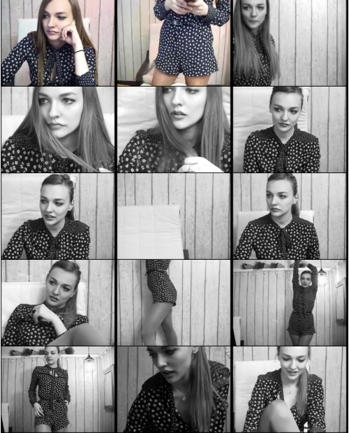 Download Video File: myfreecams amythefrog