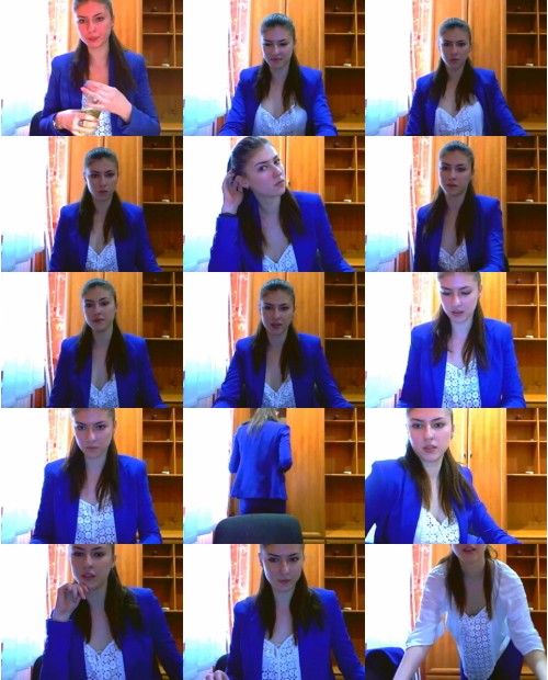 Download Video File: myfreecams an gel 