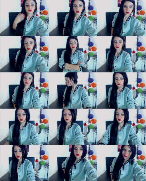 Download Video File: myfreecams analovers 