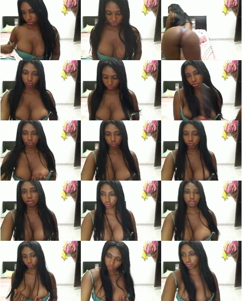 Download Video File: myfreecams anasexyq