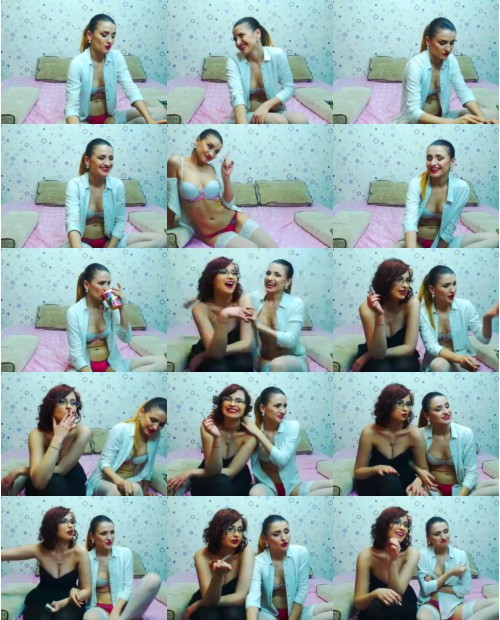 Download Video File: myfreecams anasstasya