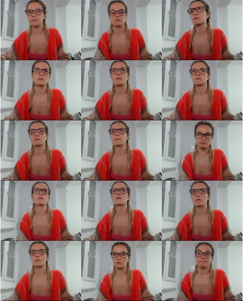 Download Video File: myfreecams anasta5iax