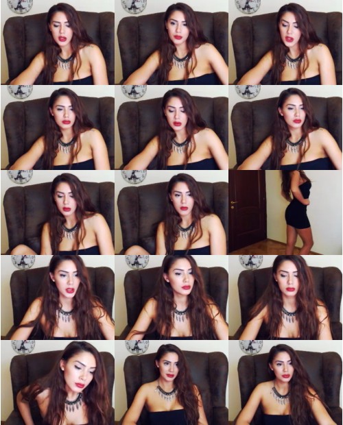 Download Video File: myfreecams anastasiadom