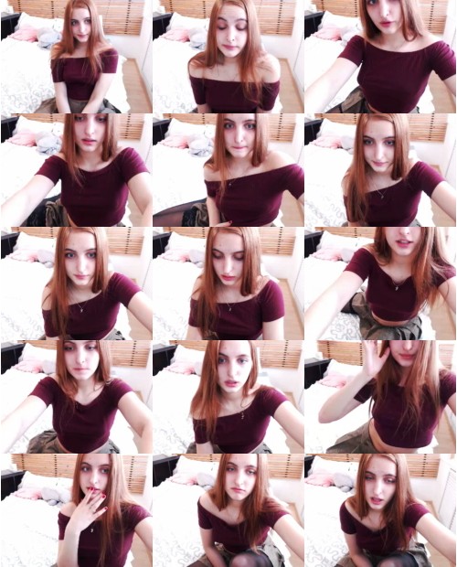 Download Video File: myfreecams anastasiala