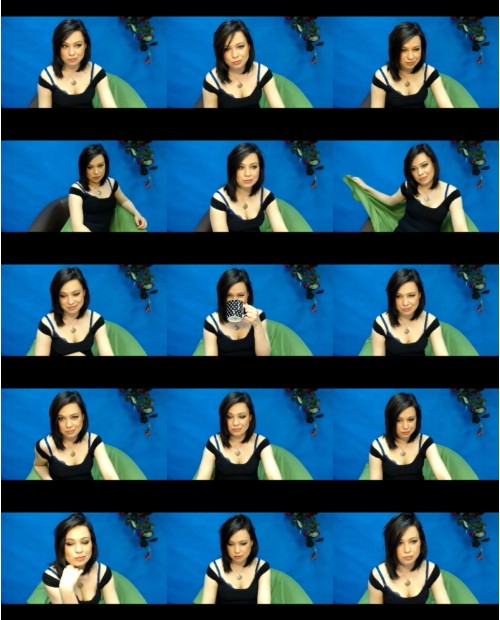 Download Video File: myfreecams anastasiamiss