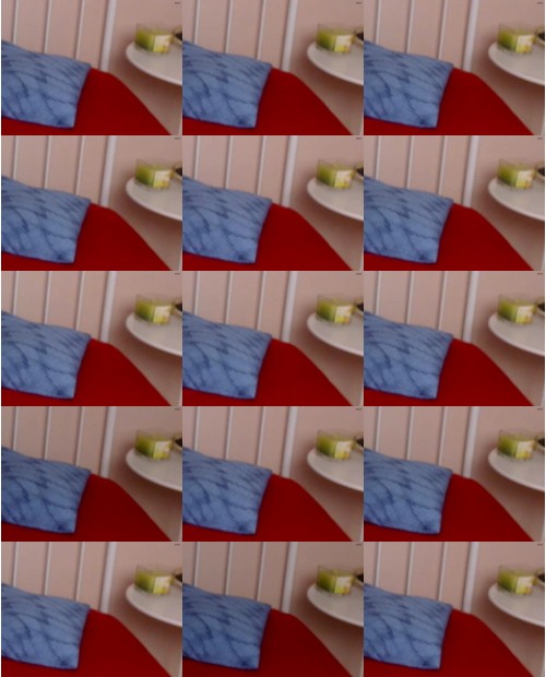 Download Video File: myfreecams anastasyagrey