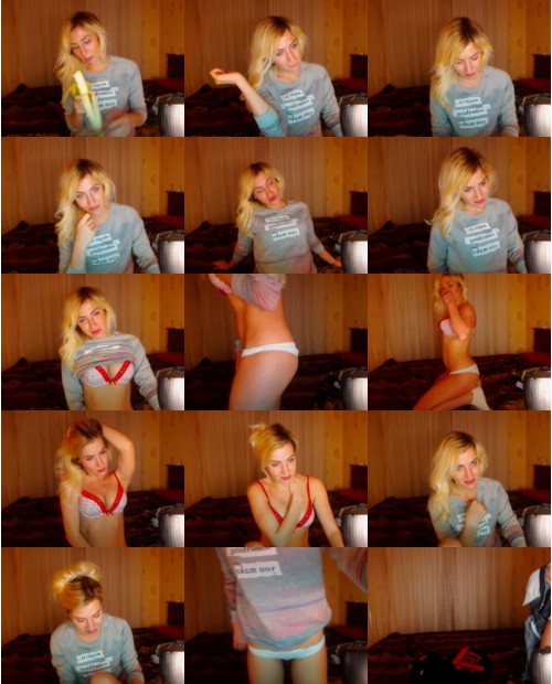 Download Video File: myfreecams anastesha