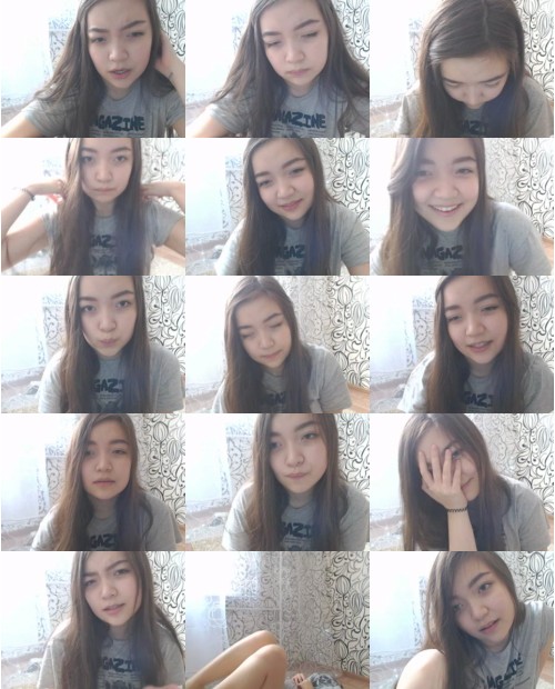 Download Video File: myfreecams andexvii