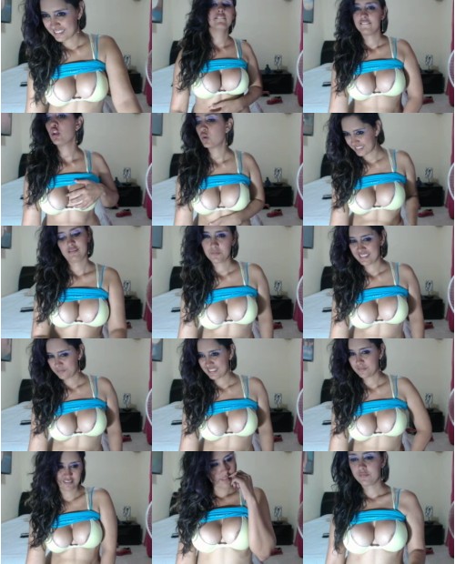 Download Video File: myfreecams andreasexyx